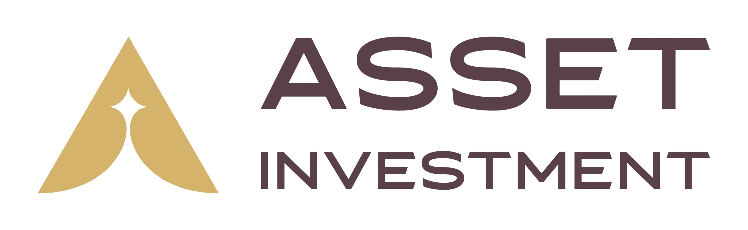 Asset Investment | UAE Property Opportunities