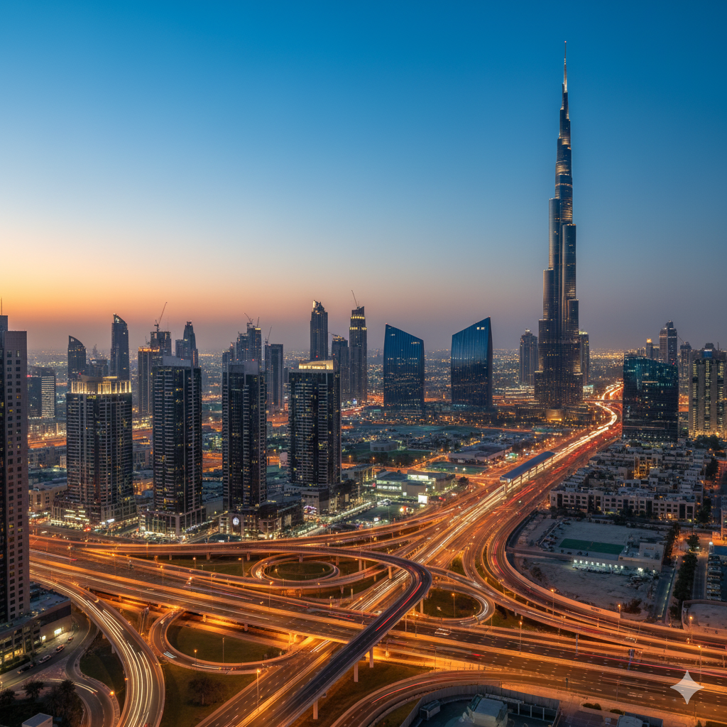  Corporate Finance Solutions