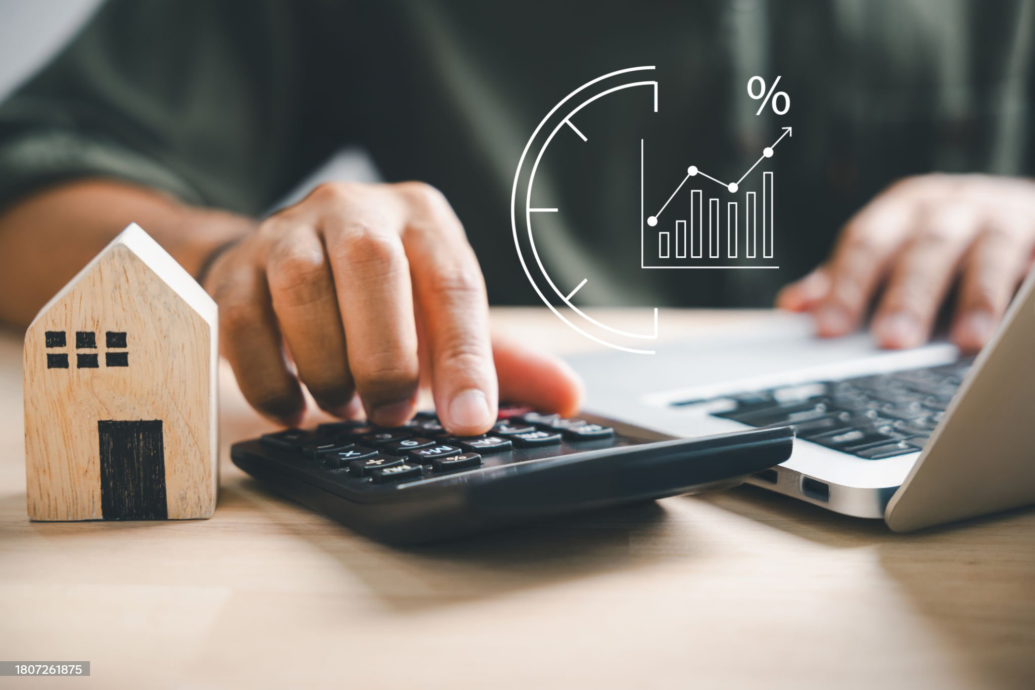 Shariah-Compliant Investments