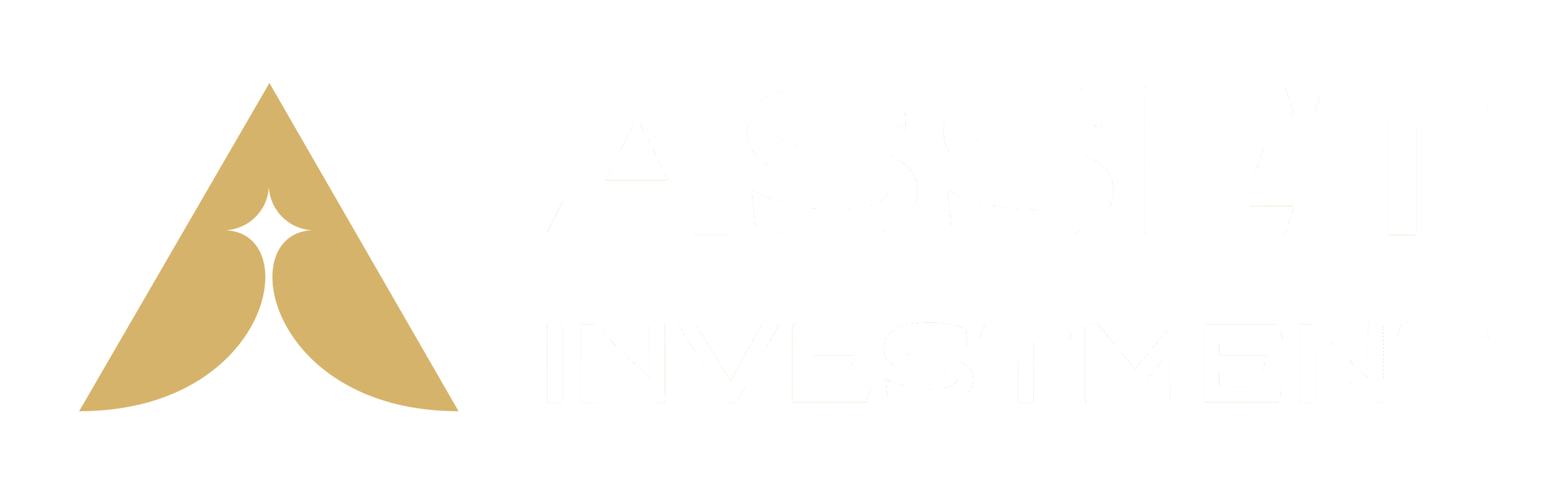 Asset Investment | UAE Property Opportunities