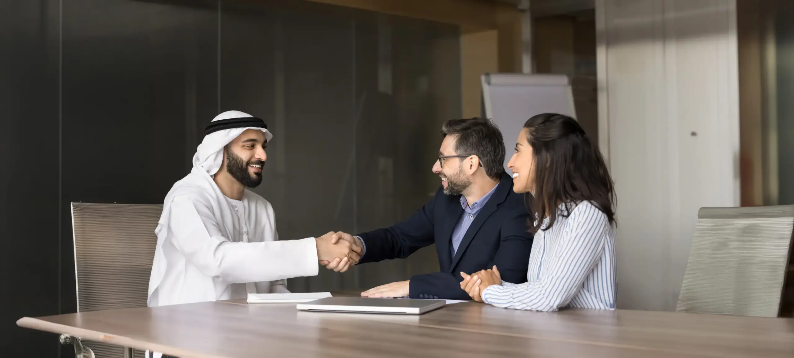 Investment Management